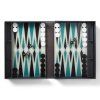 216416 hra backgammon classic printworks