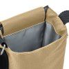 218417 6 termo taska na lahev 20 cm jilova black blum