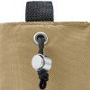 218417 7 termo taska na lahev 20 cm jilova black blum