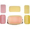 218396 11 chladici taska pop 6 l limetkova polarbox