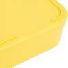218396 12 chladici taska pop 6 l limetkova polarbox