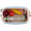 218396 13 chladici taska pop 6 l limetkova polarbox