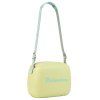218396 14 chladici taska pop 6 l limetkova polarbox