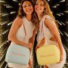 218396 6 chladici taska pop 6 l limetkova polarbox