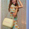 218396 8 chladici taska pop 6 l limetkova polarbox