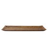 216608 1 servirovaci talir contour 33 x 10 5 cm jantarova keramika mij