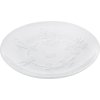 212130 servirovaci talir a family 22 cm cira sklo stelton