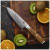 217232 1 kucharsky nuz sok cocobolo white damascus 15 cm hneda dellinger
