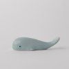 217124 2 oblazek na odlozeni hulek whale modra keramika mij