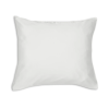 217229 povlak na polstar silvana silky 60 x 70 cm bila hedvabi pip studio