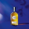 217682 1 bio extra panensky olivovy olej koroneiki 500 ml estoublon