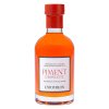 217760 extra panensky olivovy olej 200 ml paprika estoublon