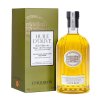 217724 bio extra panensky olivovy olej pdo 500 ml estoublon