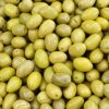 217769 1 zelene olivy picholine 200 g estoublon