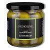 217769 zelene olivy picholine 200 g estoublon