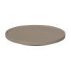 217385 miska na mydlo creto 14 cm seda beton blomus