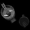 217670 2 food processor 5kfcr500 bezdratovy bez baterie matna cerna kitchenaid