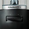 217670 3 food processor 5kfcr500 bezdratovy bez baterie matna cerna kitchenaid