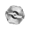 217679 10 tycovy mixer 5khbrv05 bezdratovy bez baterie matna cerna kitchenaid