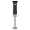 217679 2 tycovy mixer 5khbrv05 bezdratovy bez baterie matna cerna kitchenaid