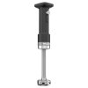 217679 3 tycovy mixer 5khbrv05 bezdratovy bez baterie matna cerna kitchenaid