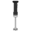 217679 4 tycovy mixer 5khbrv05 bezdratovy bez baterie matna cerna kitchenaid