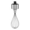 217679 7 tycovy mixer 5khbrv05 bezdratovy bez baterie matna cerna kitchenaid