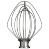 217538 12 kuchynsky robot 5ksm125 4 8 l matna inkoustova modra kitchen aid