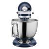217538 7 kuchynsky robot 5ksm125 4 8 l matna inkoustova modra kitchen aid