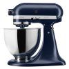 217538 9 kuchynsky robot 5ksm125 4 8 l matna inkoustova modra kitchen aid