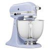 217568 4 kuchynsky robot 5ksm125 4 8 l levandulova kitchen aid