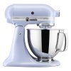 217568 kuchynsky robot 5ksm125 4 8 l levandulova kitchen aid