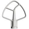 217469 6 kuchynsky robot 5ksm125 4 8 l kralovska cervena kitchen aid