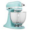 217625 7 kuchynsky robot 5ksm125 4 8 l mineralni voda kitchen aid