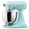 217625 8 kuchynsky robot 5ksm125 4 8 l mineralni voda kitchen aid