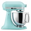 217625 kuchynsky robot 5ksm125 4 8 l mineralni voda kitchen aid