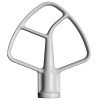 217436 6 kuchynsky robot 5ksm125 4 8 l cerna kitchen aid