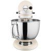 217481 2 kuchynsky robot 5ksm125 4 8 l mlecna kitchen aid