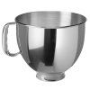 217481 4 kuchynsky robot 5ksm125 4 8 l mlecna kitchen aid