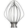 217481 6 kuchynsky robot 5ksm125 4 8 l mlecna kitchen aid