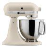 217481 kuchynsky robot 5ksm125 4 8 l mlecna kitchen aid