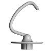 217511 13 kuchynsky robot 5ksm125 4 8 l pistaciova kitchen aid