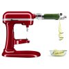 217601 6 kuchynsky robot 5ksm55xx heavy duty 5 2 l kralovska cervena kitchen aid