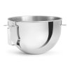 217601 8 kuchynsky robot 5ksm55xx heavy duty 5 2 l kralovska cervena kitchen aid