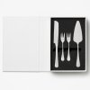217838 2 sada na servirovani dortu the essentials sada 8 ks seda printworks
