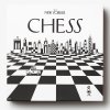 217844 3 sachy the new yorker cerna bila printworks