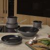 218018 1 wok grey line 32 cm 5 l hlinik eva solo