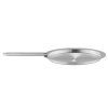 218042 poklice eva trio 13 cm nerezova ocel eva solo