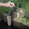 218093 5 kvetinac simply grow 42 x 32 cm cerna ocel eva solo