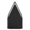 218093 7 kvetinac simply grow 42 x 32 cm cerna ocel eva solo